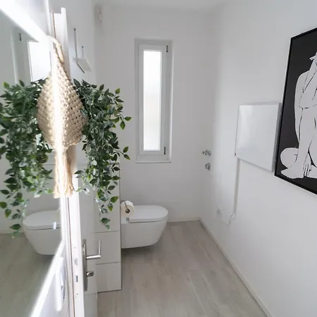 Апартаменты Morehome Apartments, Center,parking 1