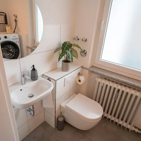 Morehome Apartments, Center,parking 1 Апартаменты