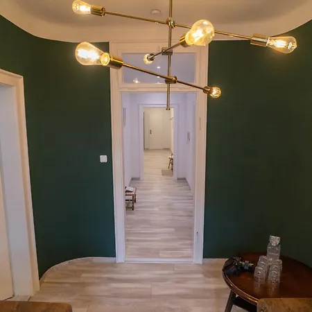 Апартаменты Morehome Apartments, Center,parking 1 Бад-Верисхофен